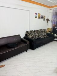 Blk 247 Jurong East Street 24 (Jurong East), HDB 3 Rooms #475787471